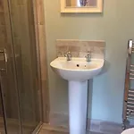 Σπίτι διακοπών Professional & Approved Self Catering Short Term Homes Maynooth