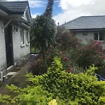 Professional & Approved Self Catering Short Term Homes * Maynooth