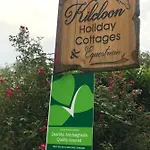 Professional & Approved Self Catering Short Term Homes