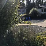 Professional & Approved Self Catering Short Term Homes Σπίτι διακοπών *