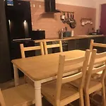 Professional & Approved Self Catering Short Term Homes