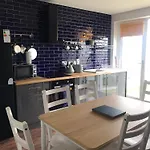 Ferienhaus Professional & Approved Self Catering Short Term Homes