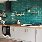 Σπίτι διακοπών Professional & Approved Self Catering Short Term Homes