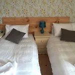 Professional & Approved Self Catering Short Term Homes