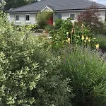 Σπίτι διακοπών Professional & Approved Self Catering Short Term Homes