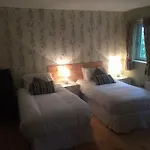 Professional & Approved Self Catering Short Term Homes Σπίτι διακοπών Maynooth
