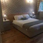 Professional & Approved Self Catering Short Term Homes Ferienhaus