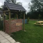 Professional & Approved Self Catering Short Term Homes Σπίτι διακοπών *