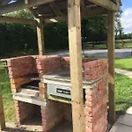 Professional & Approved Self Catering Short Term Homes Maynooth