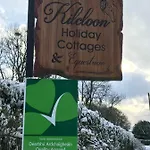 Professional & Approved Self Catering Short Term Homes *