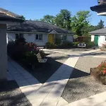 Σπίτι διακοπών Professional & Approved Self Catering Short Term Homes *
