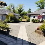 Σπίτι διακοπών Professional & Approved Self Catering Short Term Homes