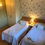 Professional & Approved Self Catering Short Term Homes *