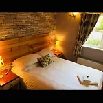 Professional & Approved Self Catering Short Term Homes Σπίτι διακοπών Maynooth