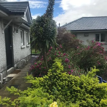 A Selection Of Self Catering Homes At Kilcloon * Maynooth