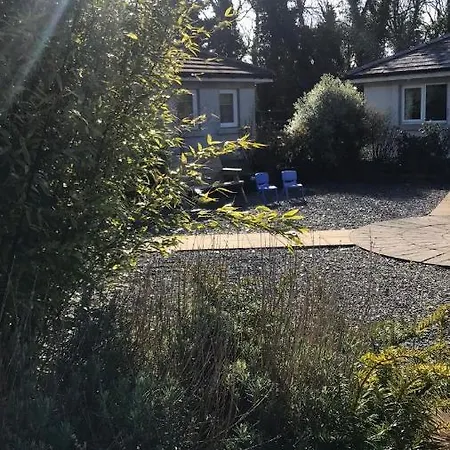 A Selection Of Self Catering Homes At Kilcloon Tatil Evi *
