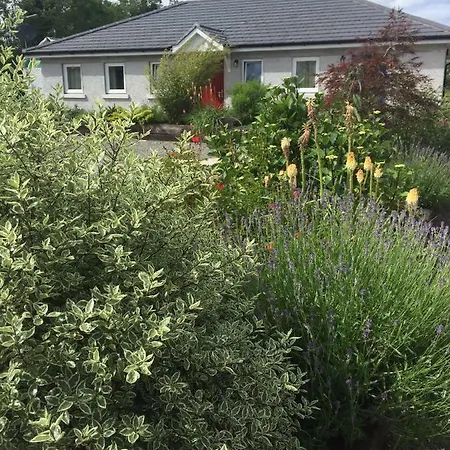 Tatil Evi A Selection Of Self Catering Homes At Kilcloon