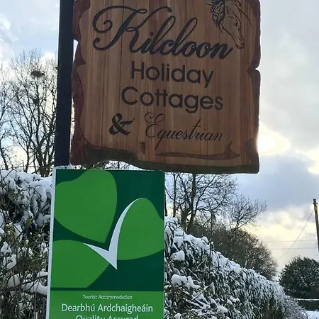 Professional & Approved Self Catering Short Term Holiday Homes *