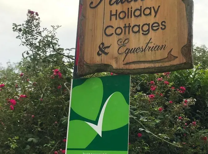 Professional & Approved Self Catering Short Term Homes