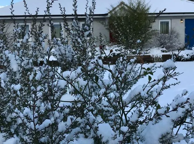 Professional & Approved Self Catering Short Term Homes Maynooth