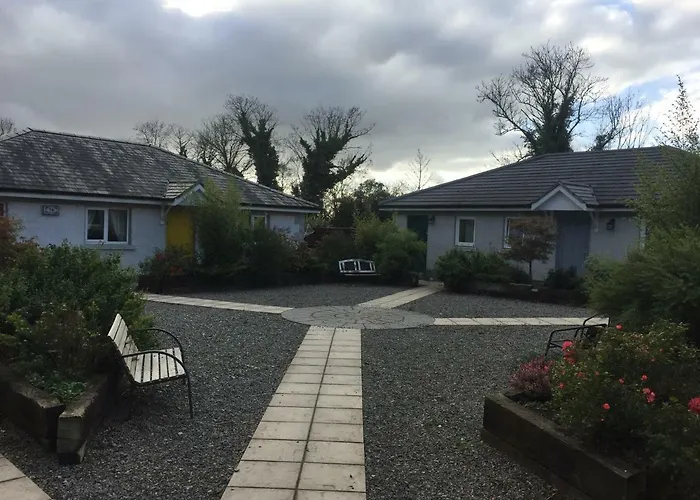 Professional & Approved Self Catering Short Term Homes