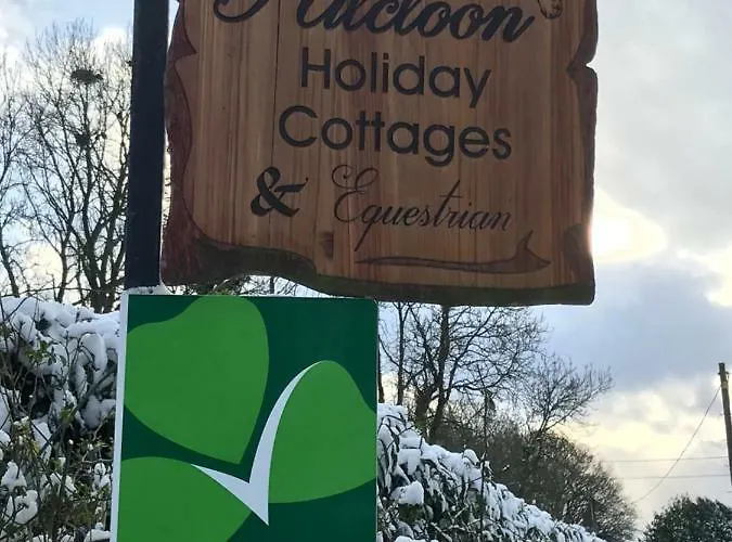 Professional & Approved Self Catering Short Term Homes *